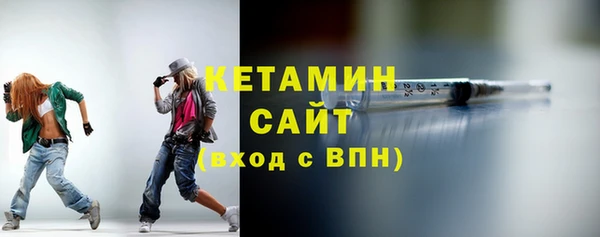 дживик Инта