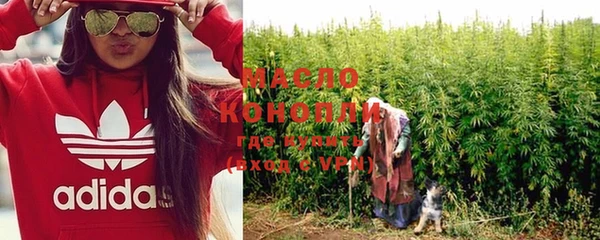 молекула духа Зеленокумск