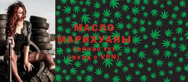 молекула духа Зеленокумск