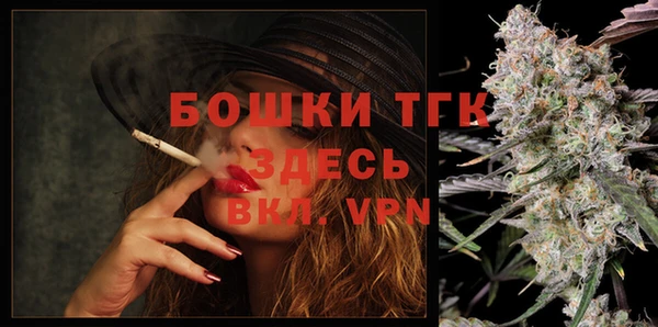 молекула духа Зеленокумск