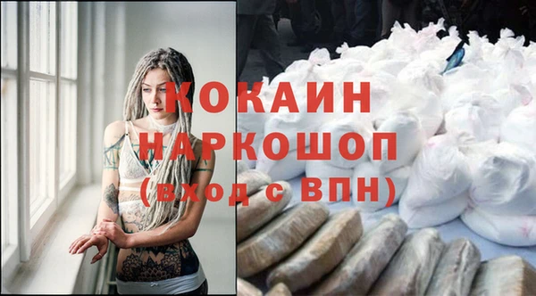 молекула духа Зеленокумск